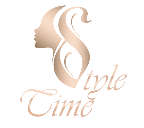Style Time Kiel – Ihr Friseur im Stadtteil Ravensberg