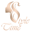 Style Time Kiel – Ihr Friseur im Stadtteil Ravensberg